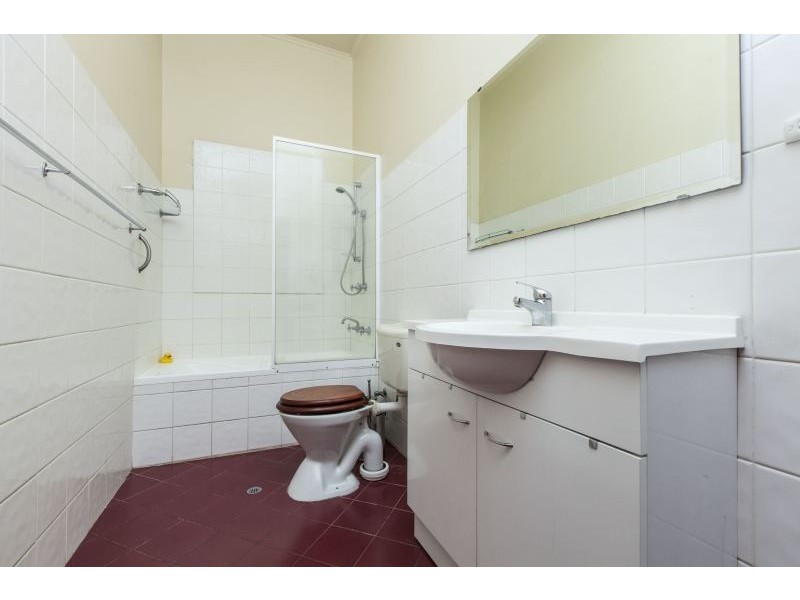 85 Parker Street, Bassendean WA 6054