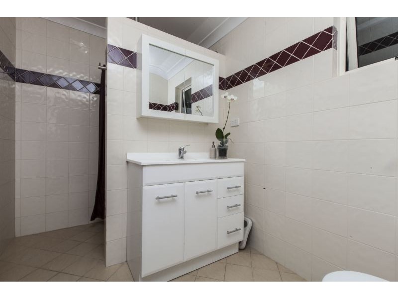 85 Parker Street, Bassendean WA 6054