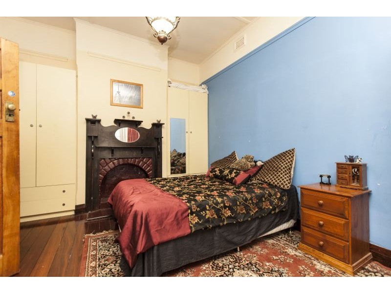 85 Parker Street, Bassendean WA 6054