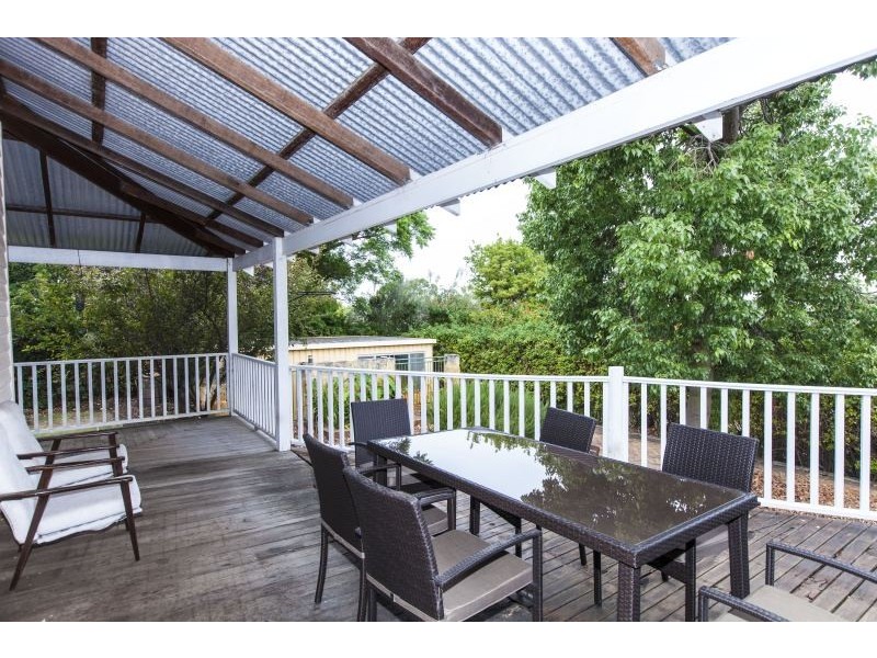 85 Parker Street, Bassendean WA 6054