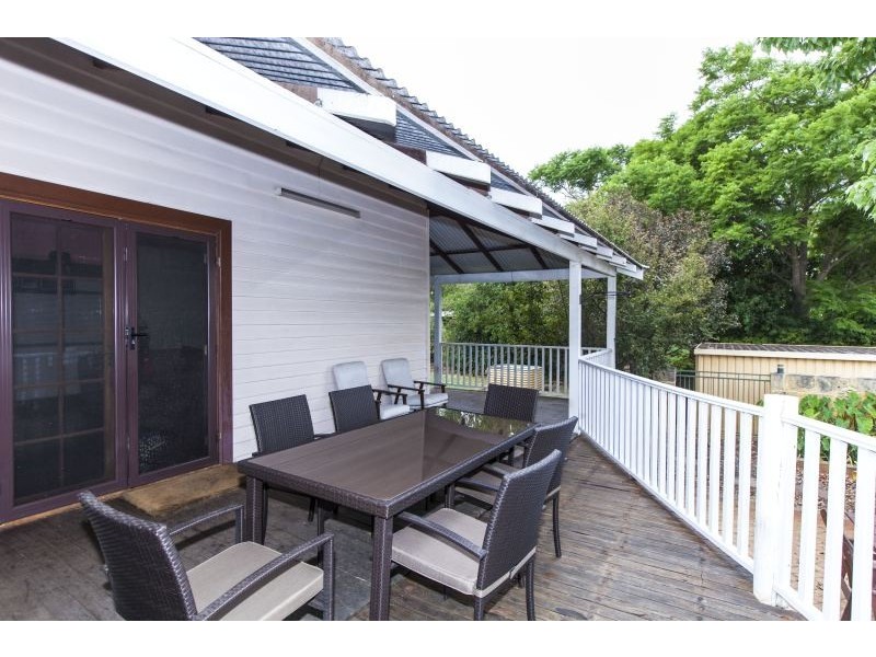 85 Parker Street, Bassendean WA 6054