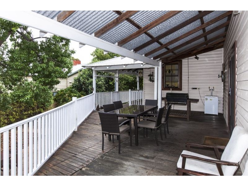 85 Parker Street, Bassendean WA 6054