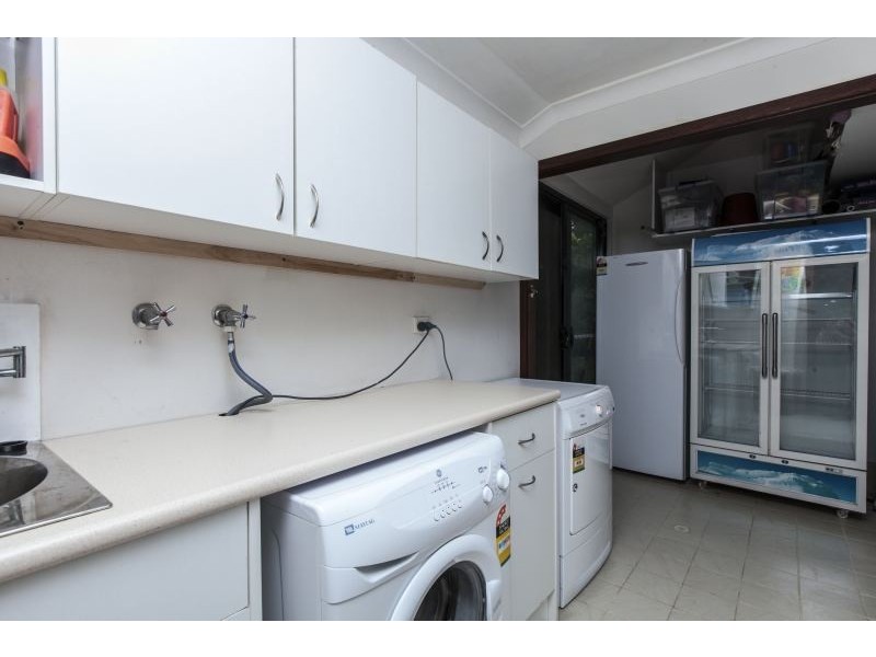 85 Parker Street, Bassendean WA 6054