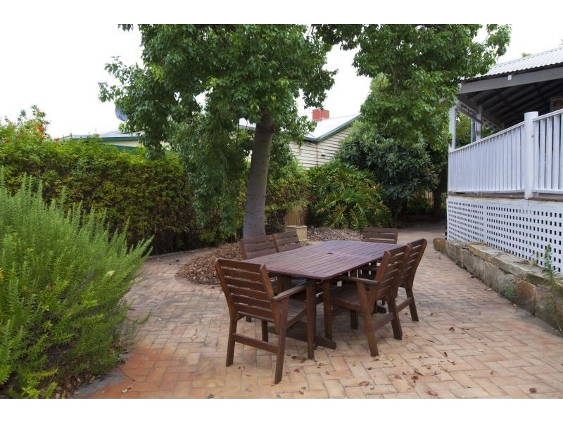 85 Parker Street, Bassendean WA 6054