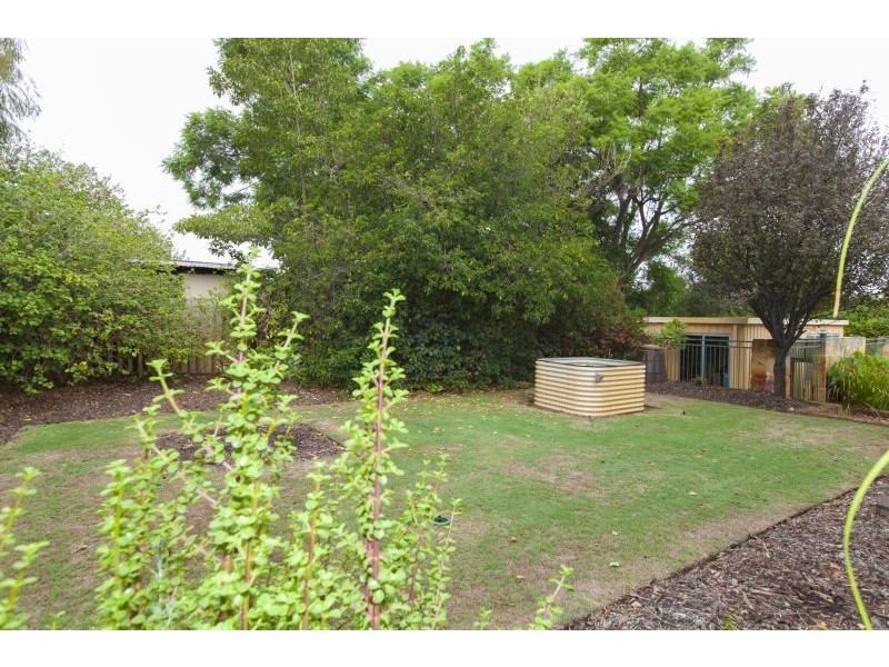 85 Parker Street, Bassendean WA 6054