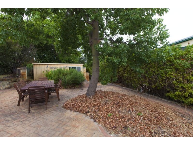 85 Parker Street, Bassendean WA 6054