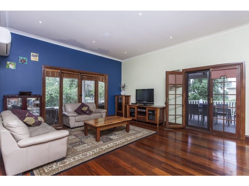 85 Parker Street, Bassendean WA 6054