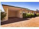 28a Fourth Avenue, Bassendean WA 6054