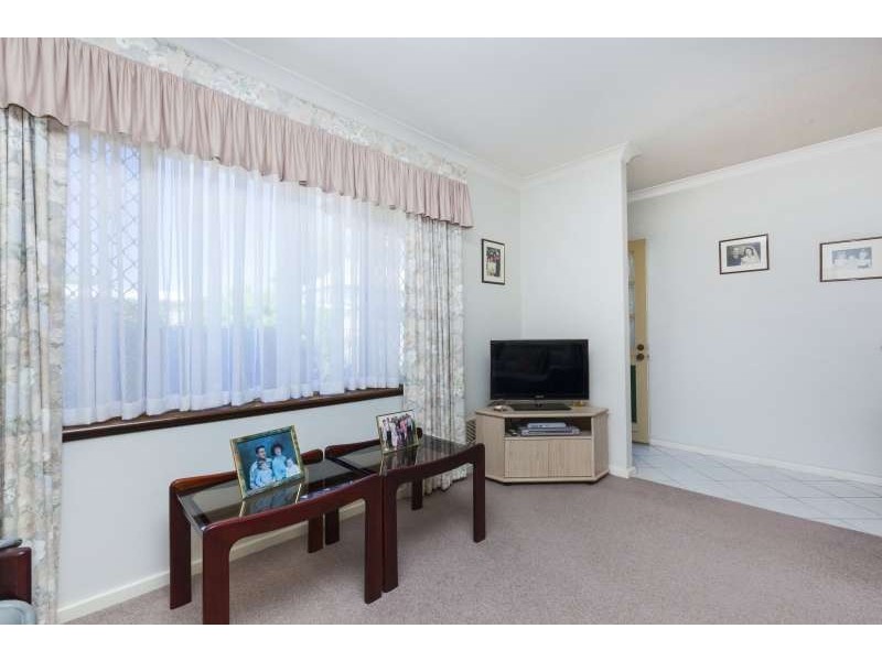 28a Fourth Avenue, Bassendean WA 6054