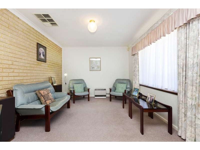 28a Fourth Avenue, Bassendean WA 6054