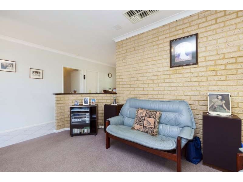 28a Fourth Avenue, Bassendean WA 6054