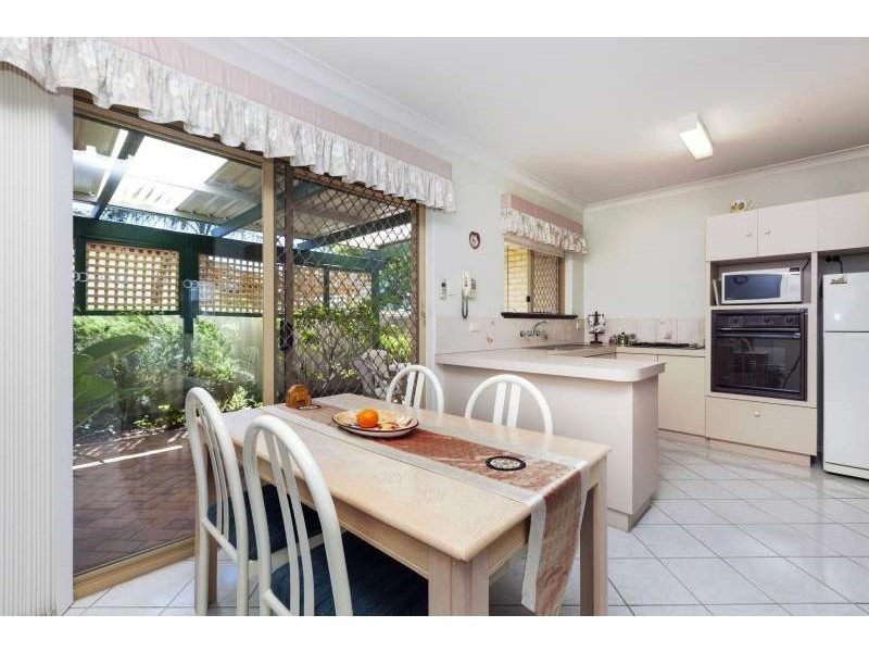 28a Fourth Avenue, Bassendean WA 6054