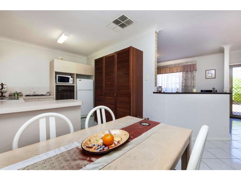 28a Fourth Avenue, Bassendean WA 6054