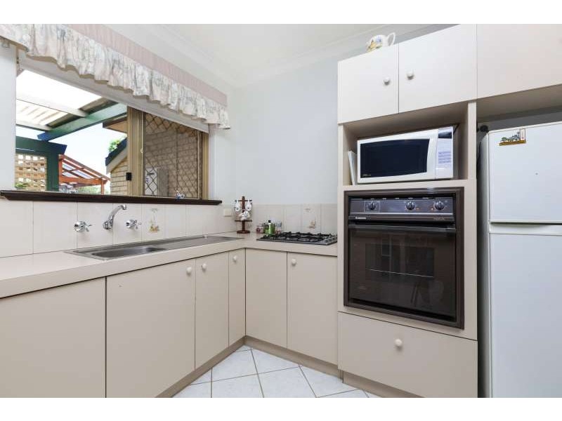 28a Fourth Avenue, Bassendean WA 6054