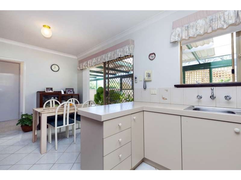 28a Fourth Avenue, Bassendean WA 6054