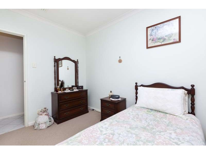 28a Fourth Avenue, Bassendean WA 6054