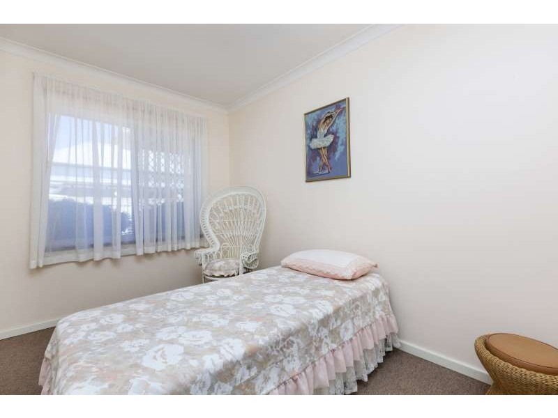 28a Fourth Avenue, Bassendean WA 6054