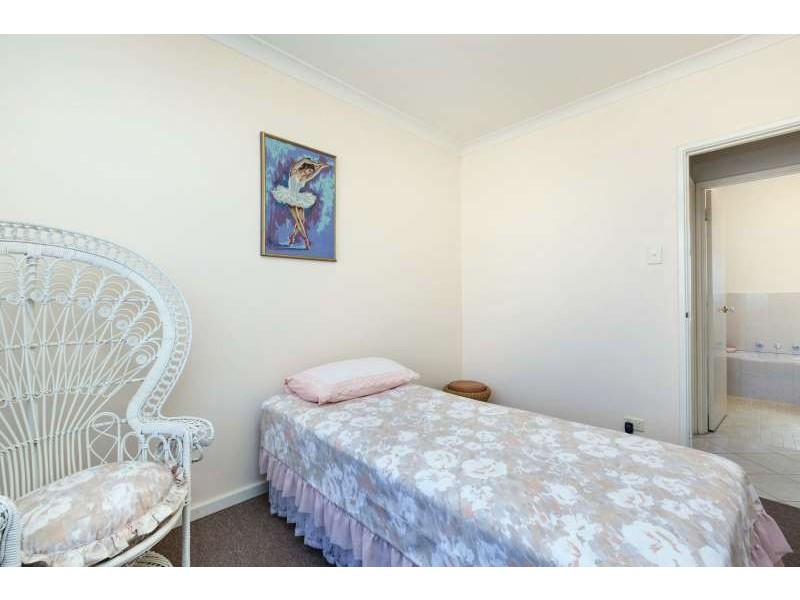 28a Fourth Avenue, Bassendean WA 6054