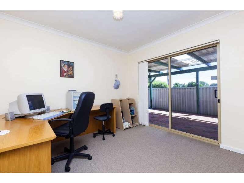 28a Fourth Avenue, Bassendean WA 6054