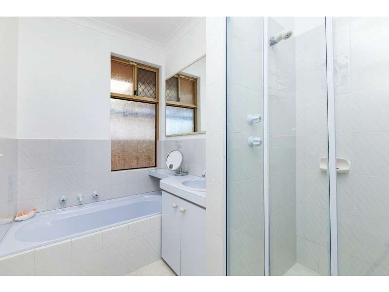 28a Fourth Avenue, Bassendean WA 6054