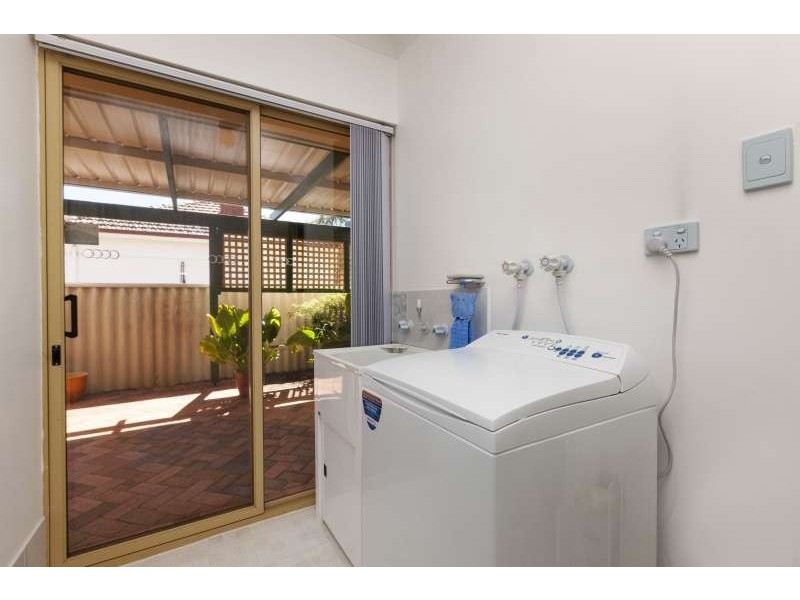 28a Fourth Avenue, Bassendean WA 6054