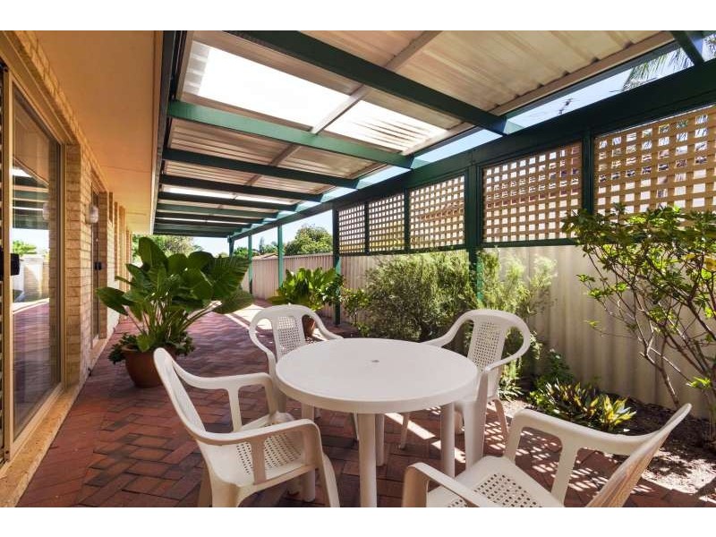 28a Fourth Avenue, Bassendean WA 6054