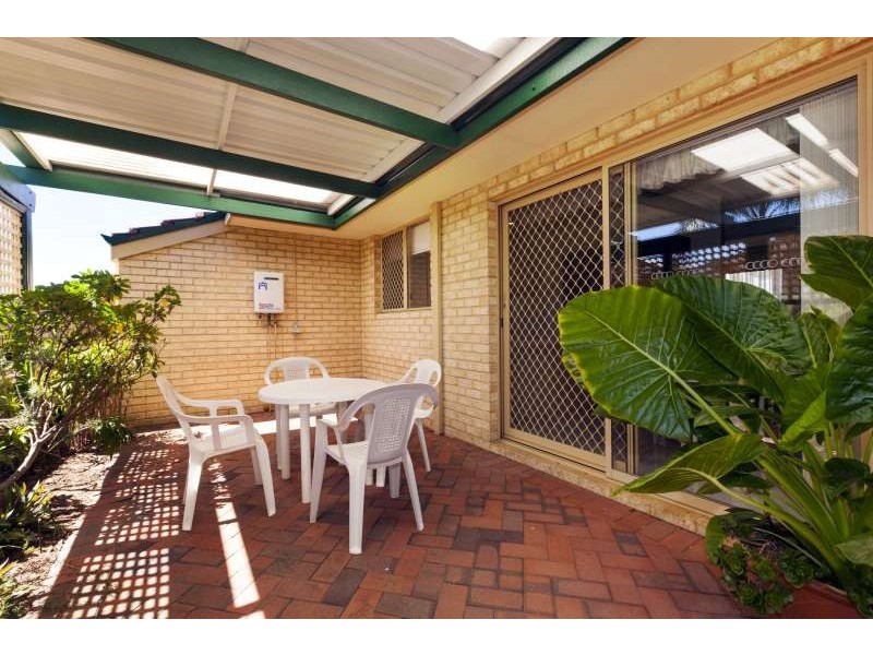 28a Fourth Avenue, Bassendean WA 6054