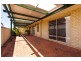 28a Fourth Avenue, Bassendean WA 6054