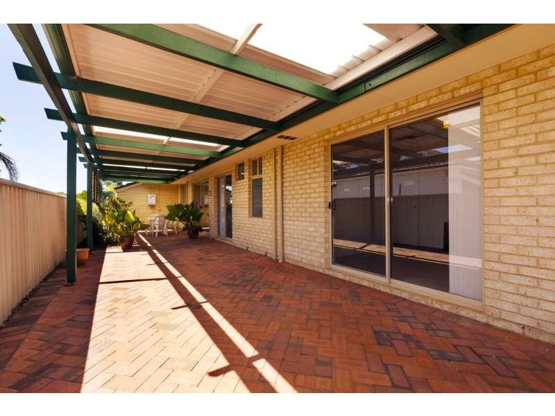 28a Fourth Avenue, Bassendean WA 6054