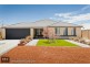 11 Yonga Way, South Guildford WA 6055