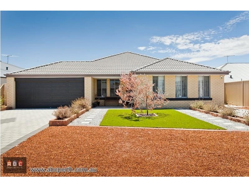 11 Yonga Way, South Guildford WA 6055