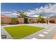 11 Yonga Way, South Guildford WA 6055