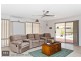 11 Yonga Way, South Guildford WA 6055