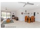 11 Yonga Way, South Guildford WA 6055