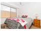 11 Yonga Way, South Guildford WA 6055
