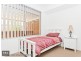 11 Yonga Way, South Guildford WA 6055
