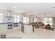 11 Yonga Way, South Guildford WA 6055