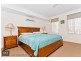 11 Yonga Way, South Guildford WA 6055
