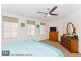11 Yonga Way, South Guildford WA 6055