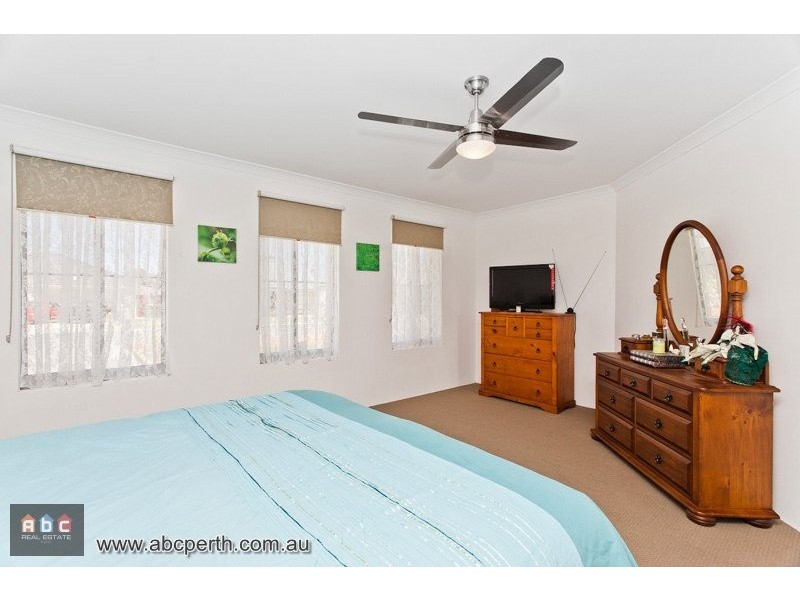 11 Yonga Way, South Guildford WA 6055