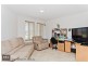 11 Yonga Way, South Guildford WA 6055