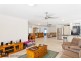 11 Yonga Way, South Guildford WA 6055