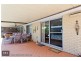 11 Yonga Way, South Guildford WA 6055