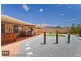 11 Yonga Way, South Guildford WA 6055