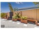 11 Yonga Way, South Guildford WA 6055