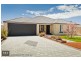 11 Yonga Way, South Guildford WA 6055