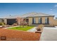 11 Yonga Way, South Guildford WA 6055