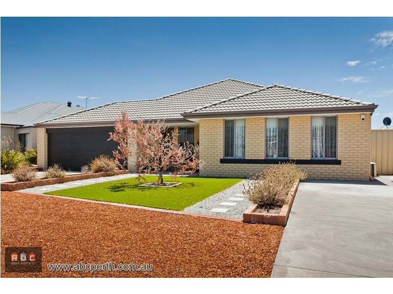 11 Yonga Way, South Guildford WA 6055