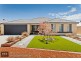 11 Yonga Way, South Guildford WA 6055