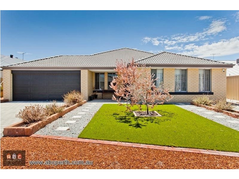 11 Yonga Way, South Guildford WA 6055